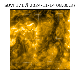 suvi - 2024-11-14T08:00:37.175000