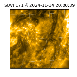 suvi - 2024-11-14T20:00:39.013000