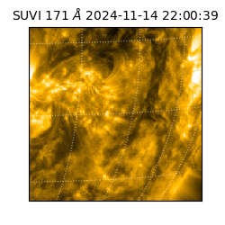 suvi - 2024-11-14T22:00:39.321000