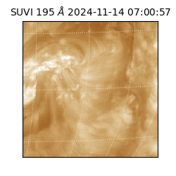 suvi - 2024-11-14T07:00:57.019000