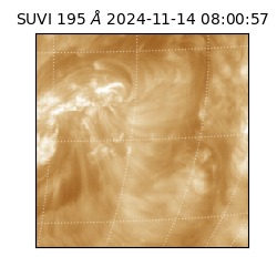 suvi - 2024-11-14T08:00:57.175000