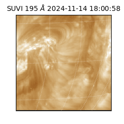 suvi - 2024-11-14T18:00:58.707000