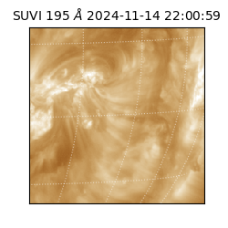 suvi - 2024-11-14T22:00:59.321000