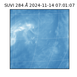 suvi - 2024-11-14T07:01:07.030000