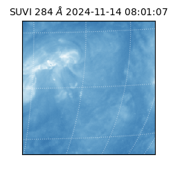 suvi - 2024-11-14T08:01:07.186000