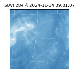 suvi - 2024-11-14T09:01:07.340000