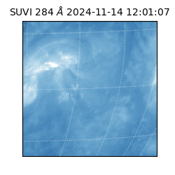 suvi - 2024-11-14T12:01:07.804000