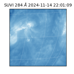 suvi - 2024-11-14T22:01:09.330000