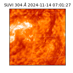 suvi - 2024-11-14T07:01:27.038000