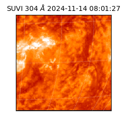 suvi - 2024-11-14T08:01:27.194000