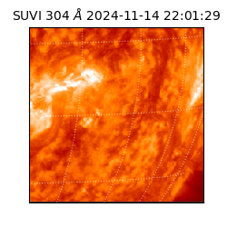 suvi - 2024-11-14T22:01:29.340000