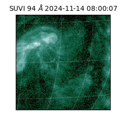 suvi - 2024-11-14T08:00:07.186000