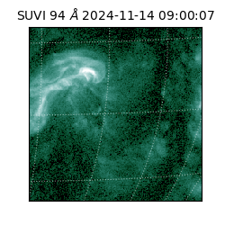 suvi - 2024-11-14T09:00:07.342000
