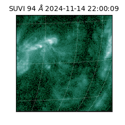 suvi - 2024-11-14T22:00:09.332000