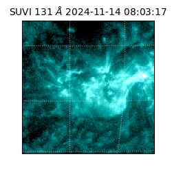 suvi - 2024-11-14T08:03:17.173000