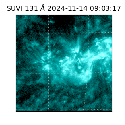 suvi - 2024-11-14T09:03:17.329000