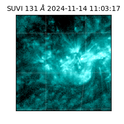 suvi - 2024-11-14T11:03:17.639000