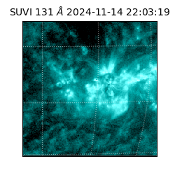 suvi - 2024-11-14T22:03:19.319000