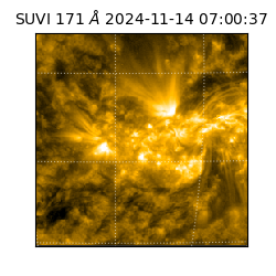 suvi - 2024-11-14T07:00:37.019000