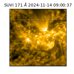 suvi - 2024-11-14T09:00:37.331000