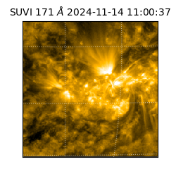 suvi - 2024-11-14T11:00:37.639000