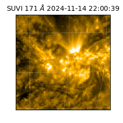 suvi - 2024-11-14T22:00:39.321000