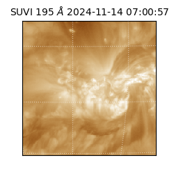 suvi - 2024-11-14T07:00:57.019000