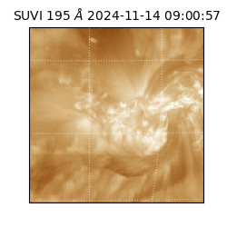 suvi - 2024-11-14T09:00:57.331000