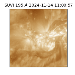 suvi - 2024-11-14T11:00:57.641000