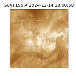 suvi - 2024-11-14T18:00:58.707000