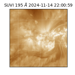 suvi - 2024-11-14T22:00:59.321000