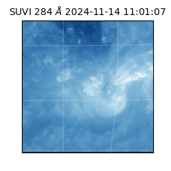 suvi - 2024-11-14T11:01:07.650000