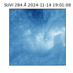 suvi - 2024-11-14T19:01:08.870000
