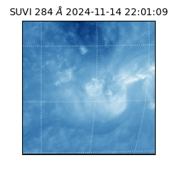suvi - 2024-11-14T22:01:09.330000