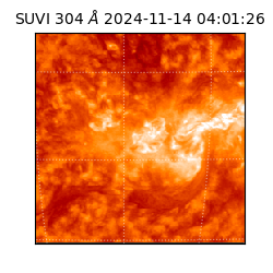 suvi - 2024-11-14T04:01:26.570000