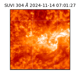 suvi - 2024-11-14T07:01:27.038000