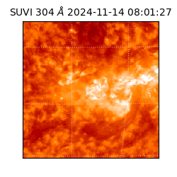suvi - 2024-11-14T08:01:27.194000