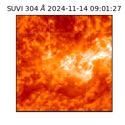 suvi - 2024-11-14T09:01:27.350000