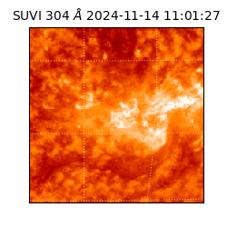 suvi - 2024-11-14T11:01:27.660000