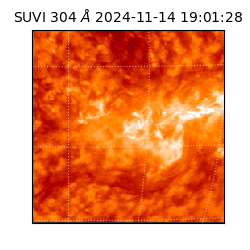 suvi - 2024-11-14T19:01:28.878000