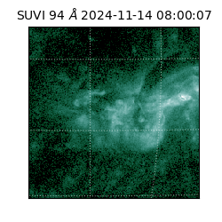 suvi - 2024-11-14T08:00:07.186000