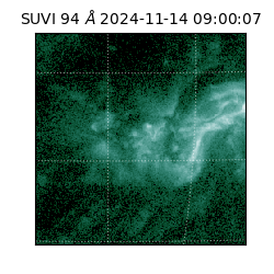 suvi - 2024-11-14T09:00:07.342000