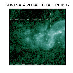 suvi - 2024-11-14T11:00:07.652000