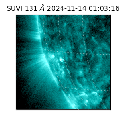 suvi - 2024-11-14T01:03:16.083000