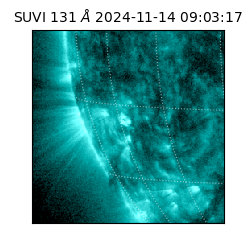 suvi - 2024-11-14T09:03:17.329000