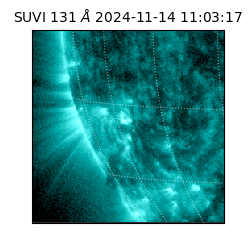 suvi - 2024-11-14T11:03:17.639000