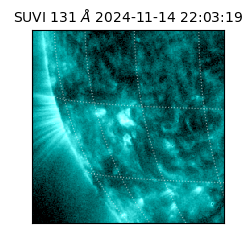suvi - 2024-11-14T22:03:19.319000