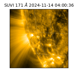 suvi - 2024-11-14T04:00:36.551000