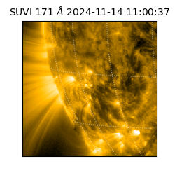 suvi - 2024-11-14T11:00:37.639000