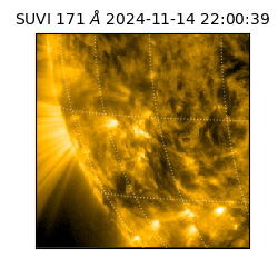 suvi - 2024-11-14T22:00:39.321000